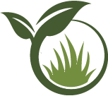 Water Feature Landscaping Pros