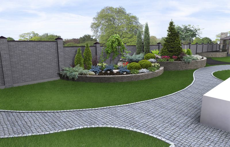 Pathway Pavers Installation in Norwalk, CT