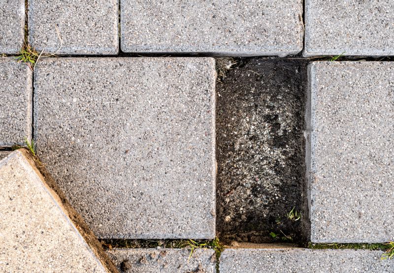 Pavers Service in Norwalk, CT